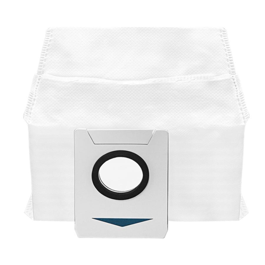 エコバックス用紙パック ECOVACS エコバックス DEEBOT X1 OMNI / T10