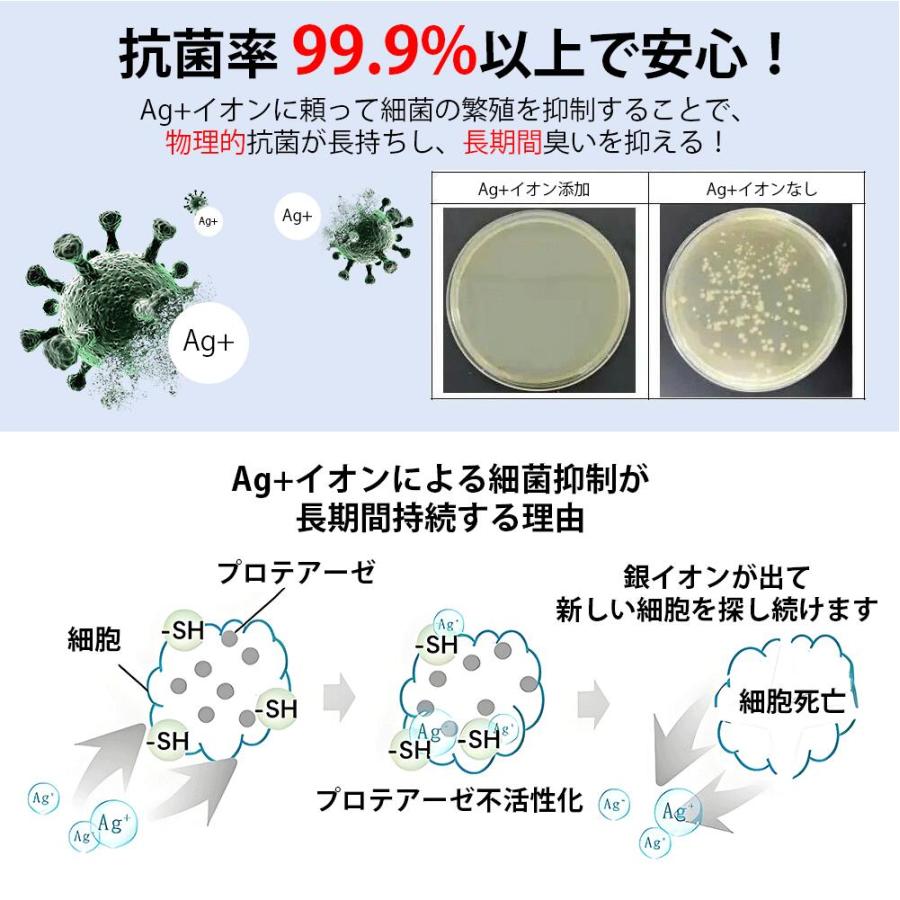 SHARP（シャープ） FZ-AG01K1 FZ-AG01K2 sharp 加湿空気清浄機 Ag+イオンカートリッジ 加湿器用 ag イオン ...
