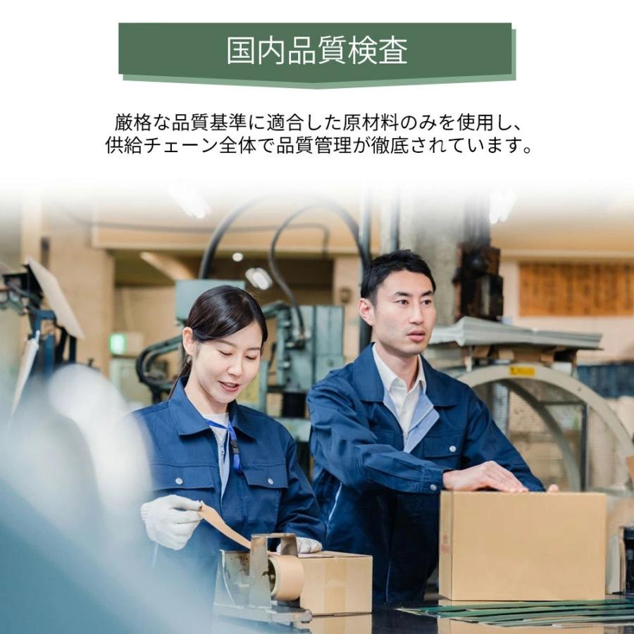 ルンバ irobot Roomba フィルター ブラシ パーツ 交換用 互換品 消耗品