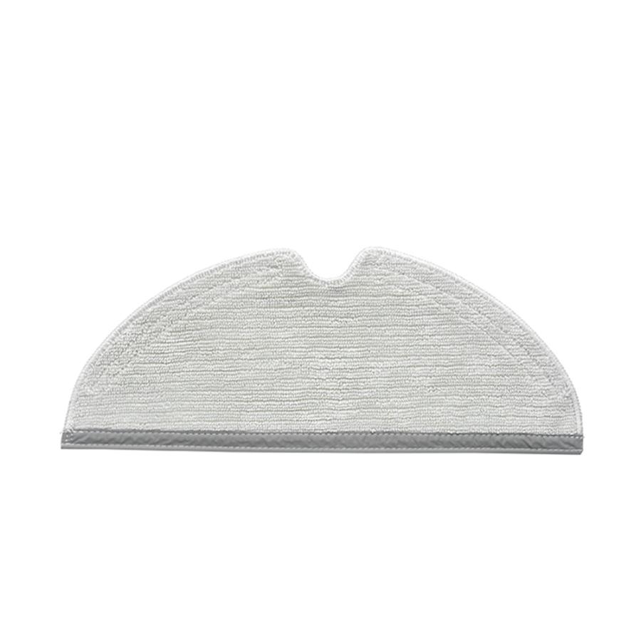 Roborock（ロボロック） 交換用 互換品 マイクロファイバーモップ Q7