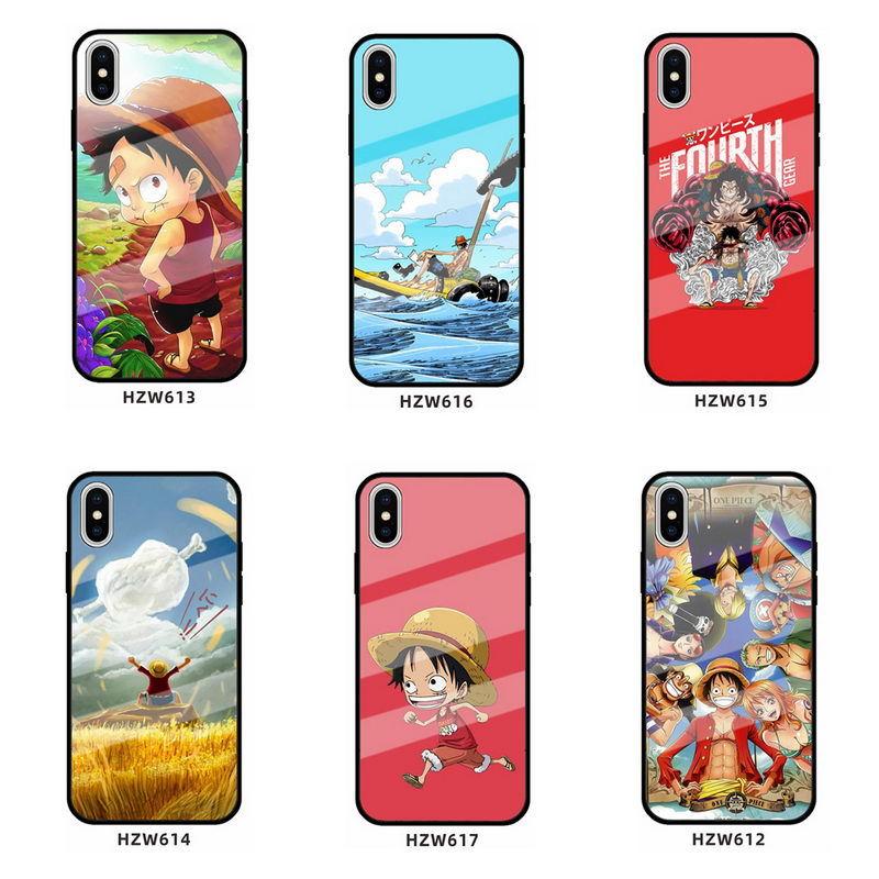 One Piece ワンピース ルフィ Iphone12 ケース アイフォン カバー Iphone11 ケース Iphone12 Mini 保護 携帯ケース アニメグッズ Iphone8 Iphone7 Iphone6 Sjk004 森のhouse 通販 Yahoo ショッピング