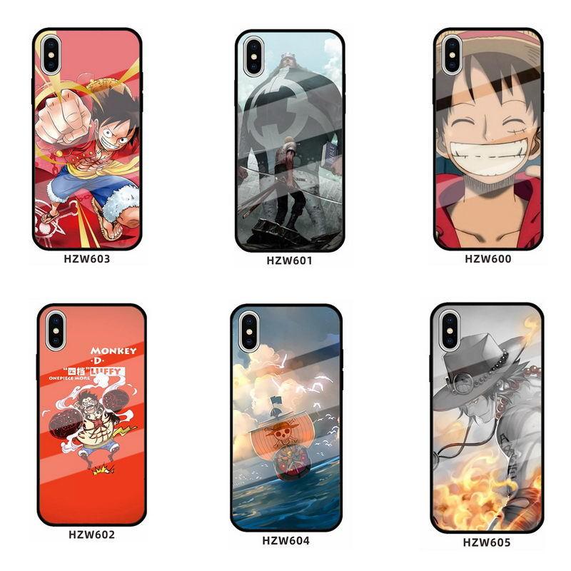 One Piece ワンピース ルフィ Iphone12 ケース アイフォン カバー Iphone11 ケース Iphone12 Mini 保護 携帯 ケース アニメグッズ Iphone8 Iphone7 Iphone6 Sjk004 森のhouse 通販 Yahoo ショッピング