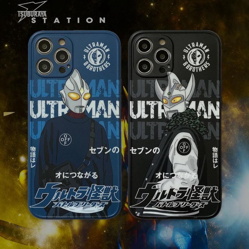 ウルトラマン 風 Iphone12 ケース カバー Iphone11 Iphone12 Pro Promax Mini 保護 携帯ケース Iphone8 Iphone7 Iphone6 アニメ グッズ メンズ プレゼント Sjk006 森のhouse 通販 Yahoo ショッピング