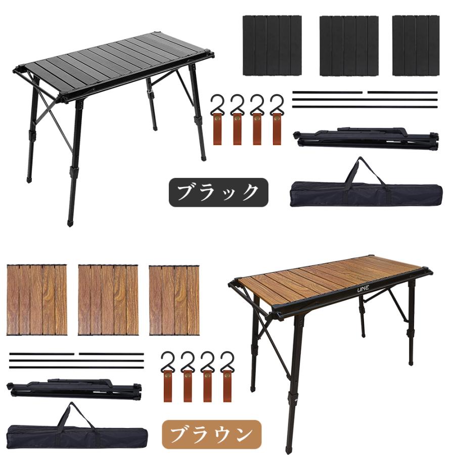 10倍ポイント還元】アウトドア キャンプ テーブル IGTテーブル 10倍ポイント還元】アウトドア キャンプ テーブル IGTテーブル