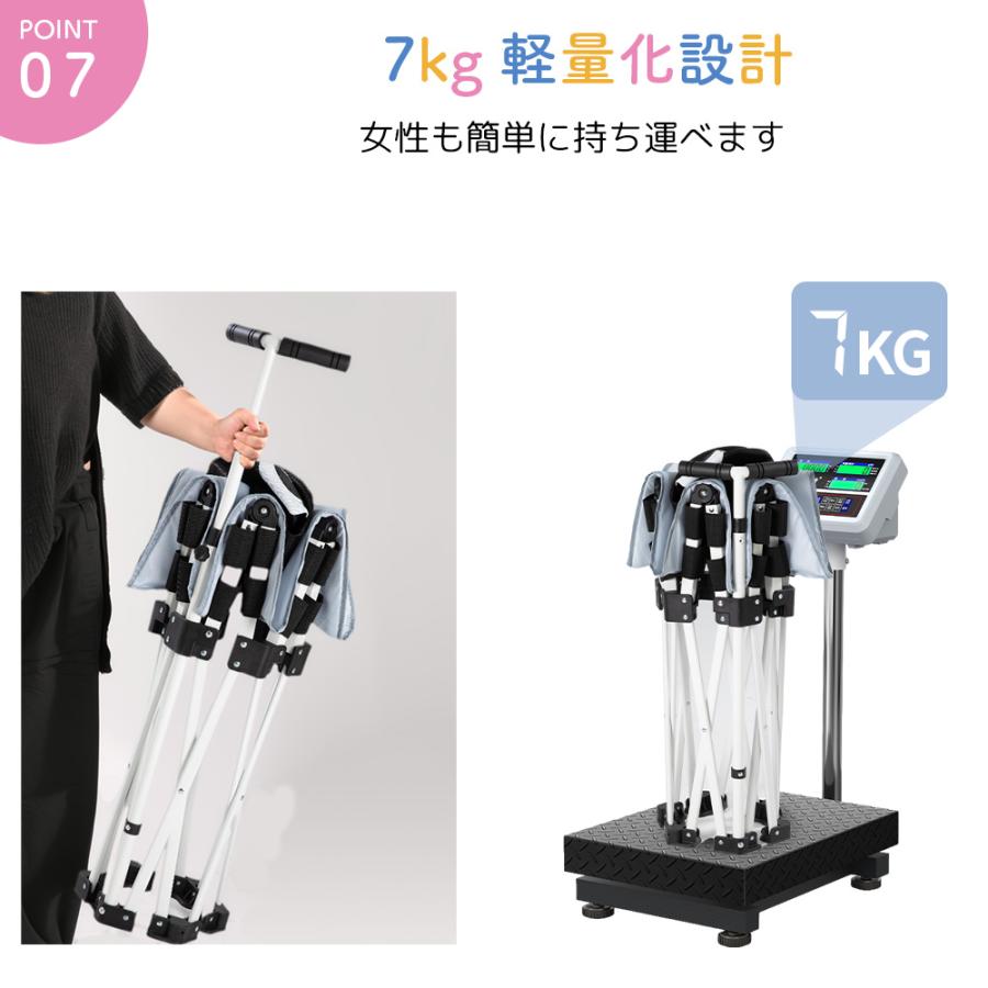 5倍ポイント還元】トランポリン 折りたたみ 組立不要 コンパクト 収納