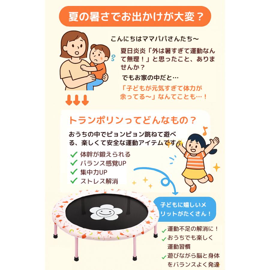 2026年最新】寿棚の人気アイテム - メルカリ 寿扇棚 輪島塗 塗師雅峰