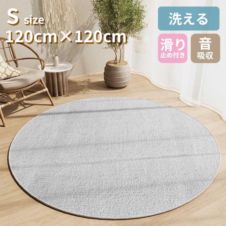 静音マット マット トランポリン 防音マット 静床ライト 床キズ対策