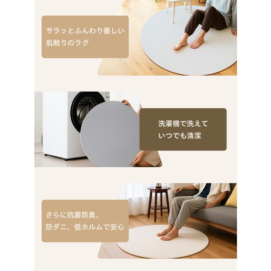 静音マット マット トランポリン 防音マット 静床ライト 床キズ対策