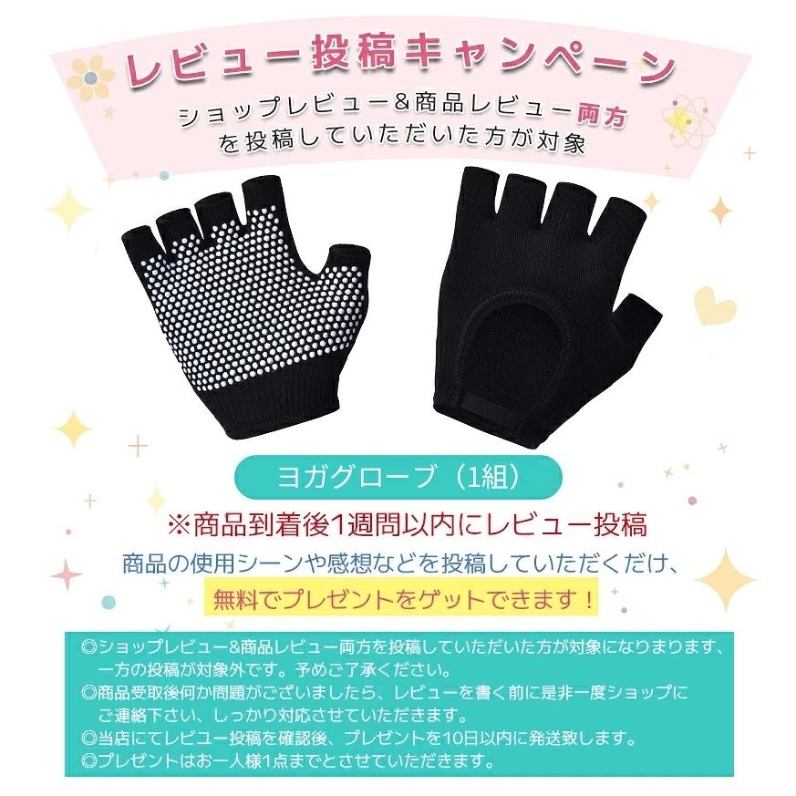 アームバー 筋トレ 3段階負荷調整 エキスパンダー トレーニング器具