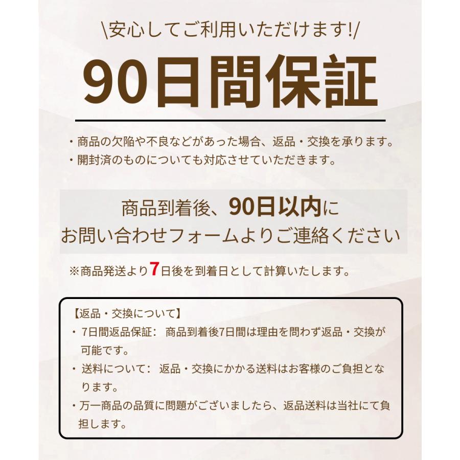 5のつく日 5%OFF】内転筋シェイパー 内転筋トレーニング 美尻 