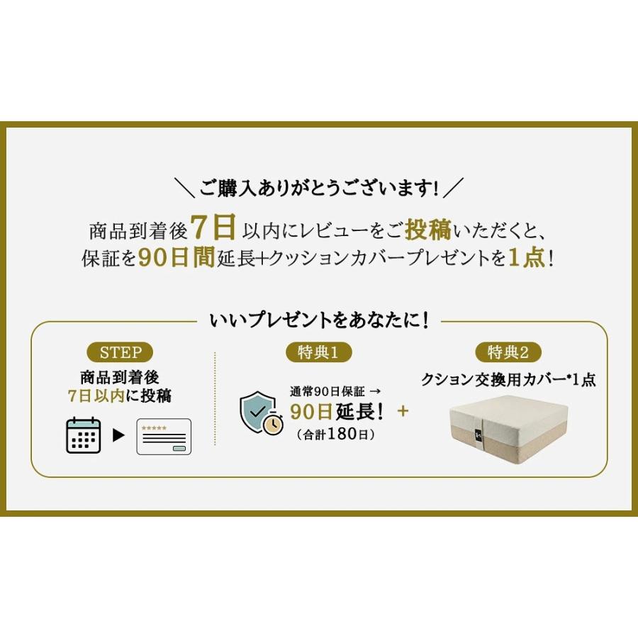 UNE トランポリン クッション 室内用 静音 自宅用 家庭用 ミニ