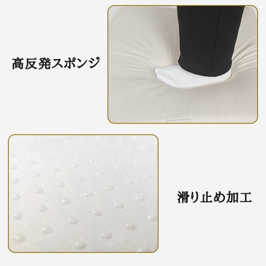 トランポリン梱包済み即日配送【最終値下げ】 5980円 爆買WEEK限定】UNE トランポリン クッション 室内用 静音 自宅