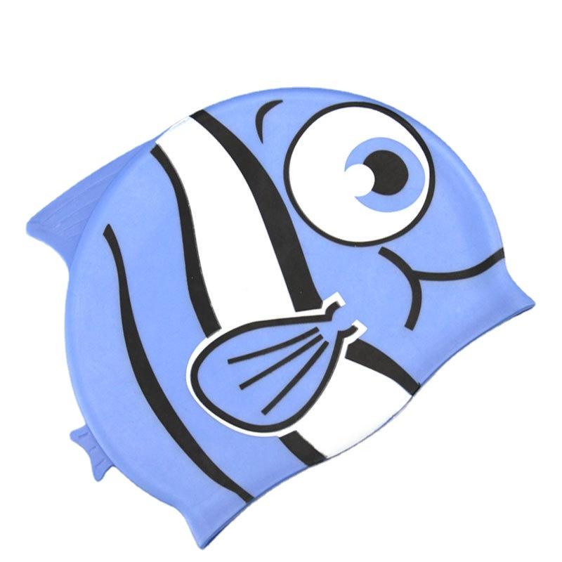 水泳帽 キッズ 水泳帽子 子供 水泳帽 メッシュ 水泳 帽子 キッズ スイムキャップ スイムキャップ