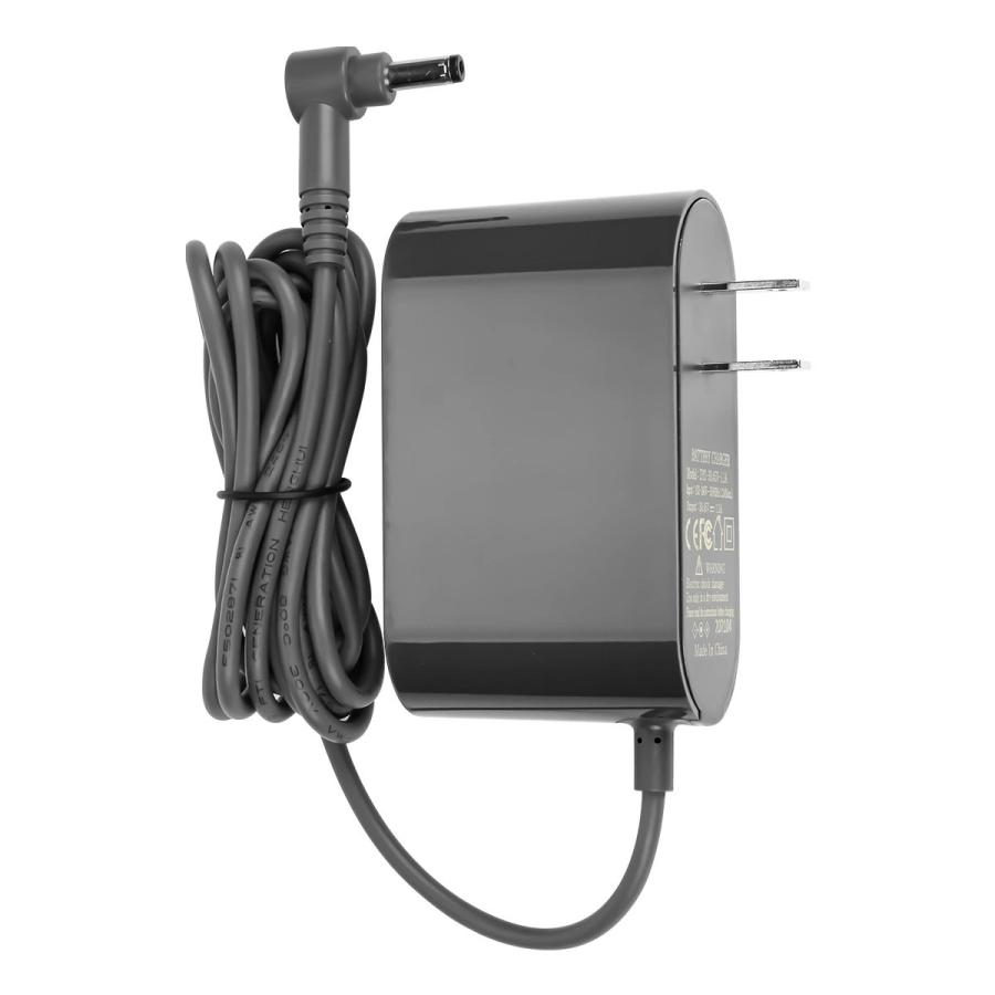 ダイソン (dyson) 充電器 V10 SV12 ACアダプター 互換 ダイソン (dyson) 充電器 V10 SV12 ACアダプター 互換