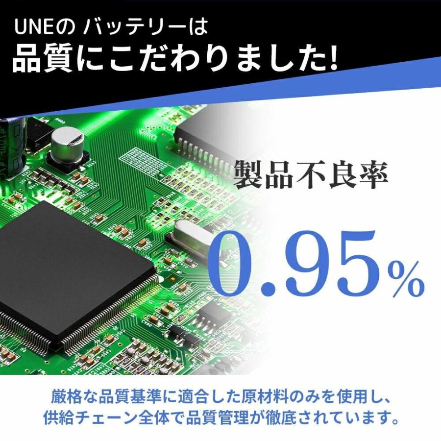 大我　Dyson V6 コードレス掃除機　ヘッドなし　バッテリー交換済 Dyson 【10%OFF 期間限定】ダイソン V6 バッテリー ボタン式