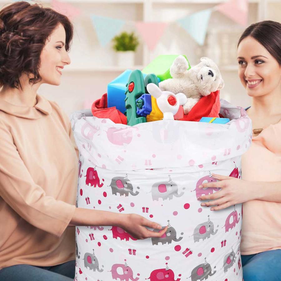 ラッピング ギフトラッピン ギフトバッグ ポリ袋 ギフト袋 特大 トランポリン プレゼント ギフト PE 大きい 平袋 ビニール 誕生日 お祝い 記念日 クリスマス |  | 08