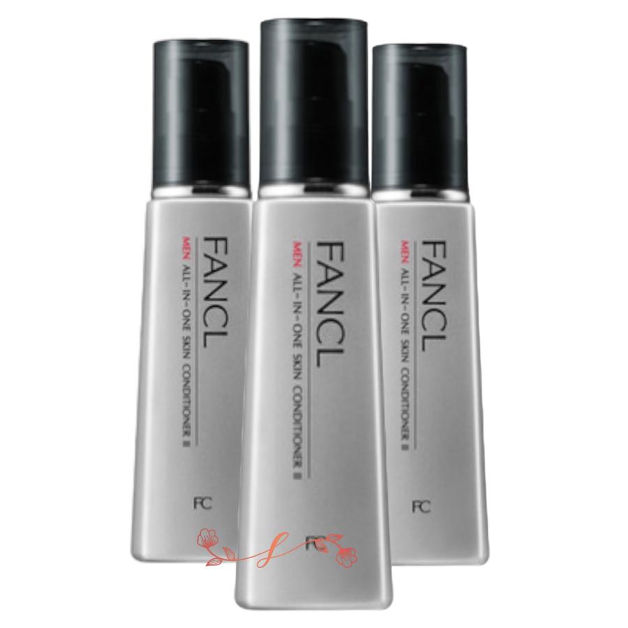 FANCL（ファンケル） fancl men ファンケルメンズコスメ【男性化粧品 