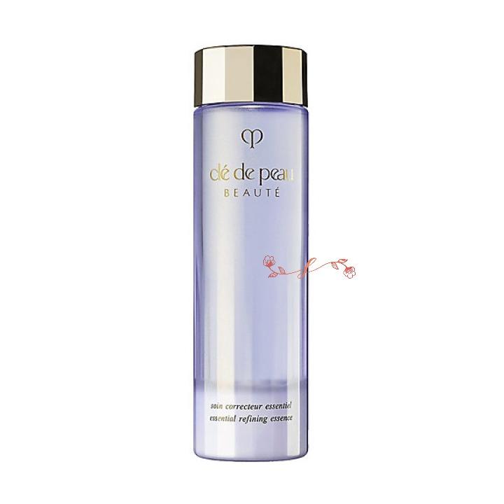cle de peau クレ・ド・ポー ボーテ 資生堂　cpbコレクチュールエサンシエルｎ　170mL／美容液［医薬部外品］　正規品 | cle de peau BEAUTE