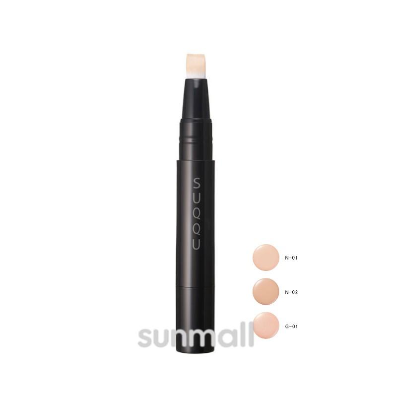 suqqu スック ラディアント クリーム コンシーラー 4g／コンシーラー 正規品 | SUQQU