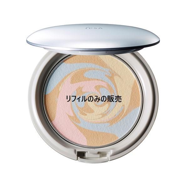 ipsa イプサコントロールパウダー 8.5g／SPF15・PA++／パウダー（リフィル）※コンパクト・パフ・ブラシは別売りです。 | IPSA | 01