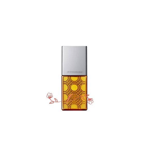 E STANDARD（イイスタンダード） イイスタンダードヘアオイル 50mL