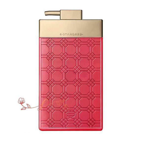 E STANDARD（イイスタンダード） イイスタンダードボディ セラム