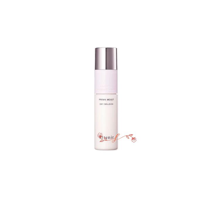 attenir アテニア　プリマモイスト デイエマルジョン　本体　60ｍｌ正規品　日中用乳液 | Attenir