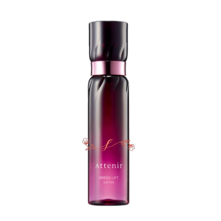 attenir アテニア　ドレスリフト ローション 本体　150ml/化粧水　正規品　濃密な◎◎ローション | Attenir