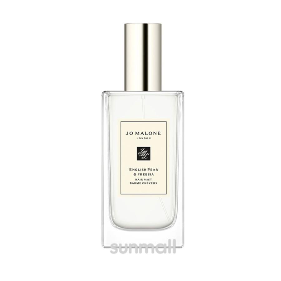 JO MALONE LONDON（ジョーマローンロンドン） ジョー マローン