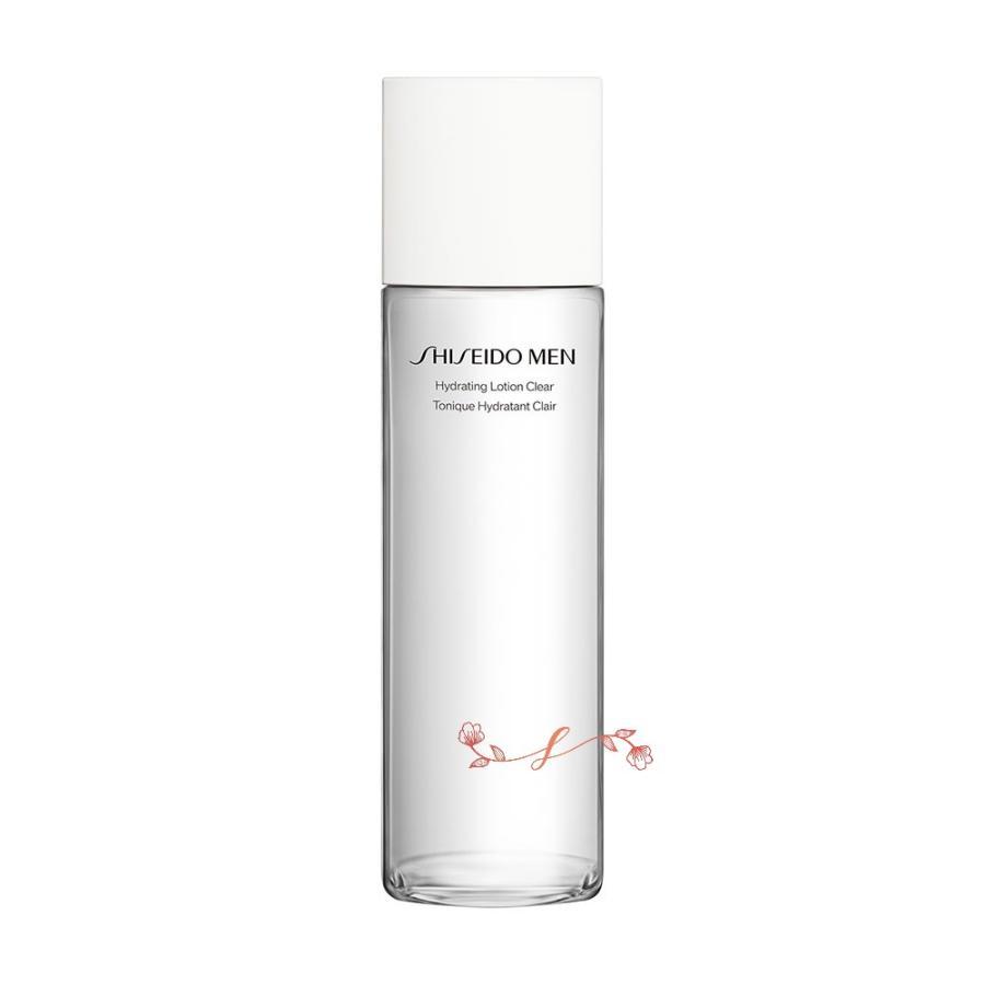 SHISEIDO MEN shiseido men 資生堂 メン【男性化粧品】ハイド 