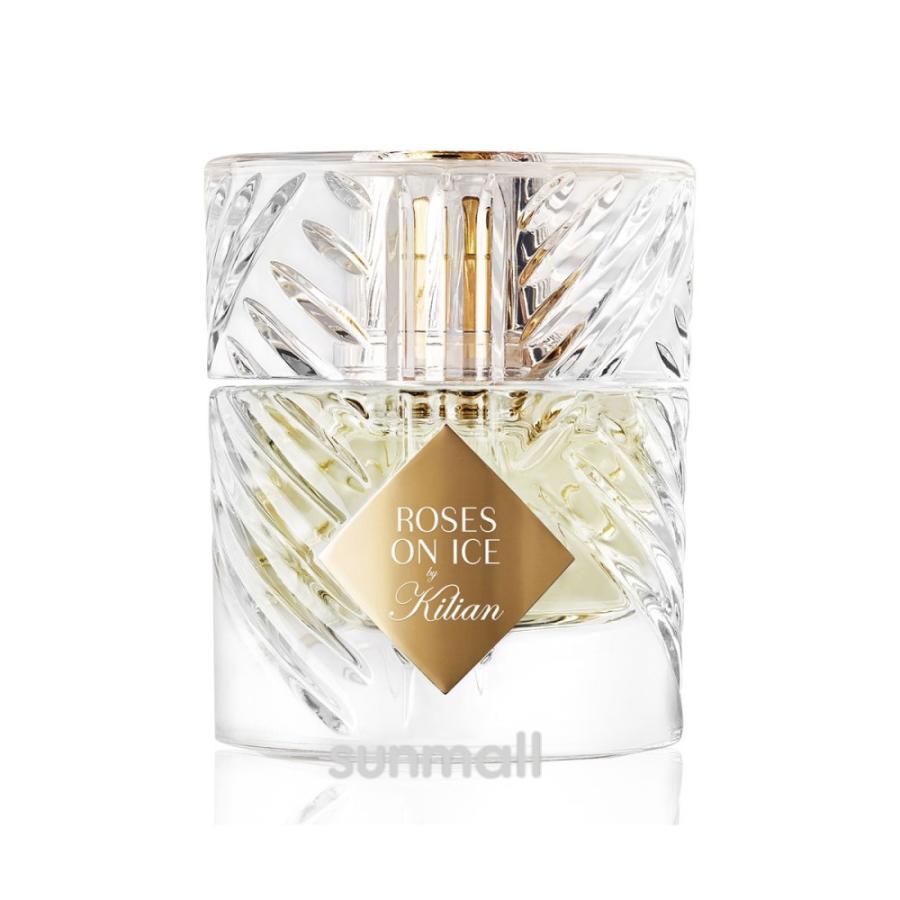kilian キリアン ルール ヴェルト オードパルファム 50ml キリアン