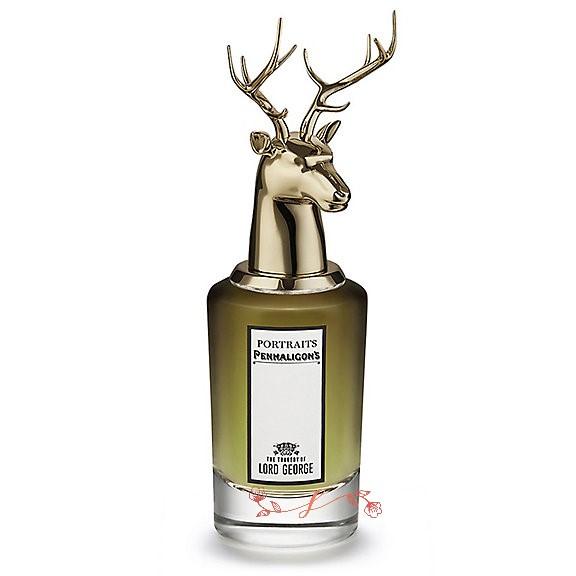 penhaligon