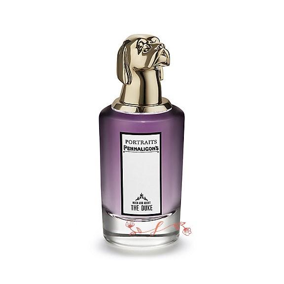 ペンハリガン(PENHALIGAN'S) ボディーバーム・デオドラントスティック