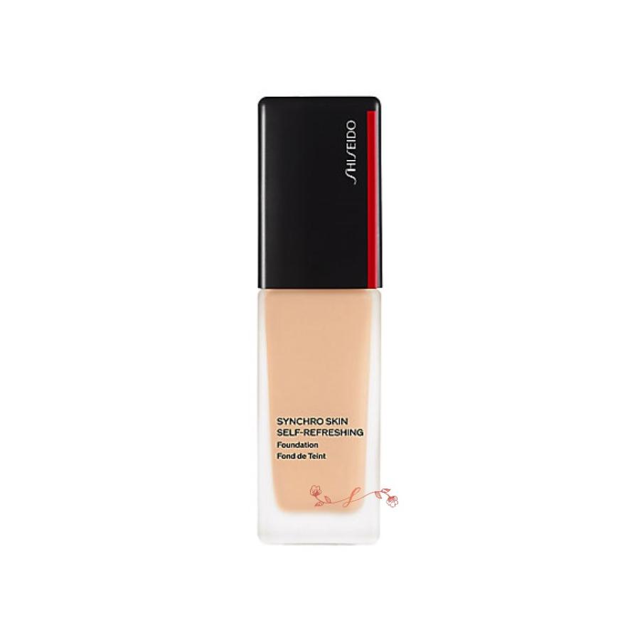 SHISEIDO リキッドファンデーション、化粧下地 SHISEIDO メーキャップ shiseido 資生堂メーキャップ シンクロスキン