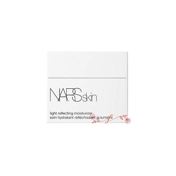 NARS（ナーズ） ライトリフレクティング モイスチャライザー 50mL
