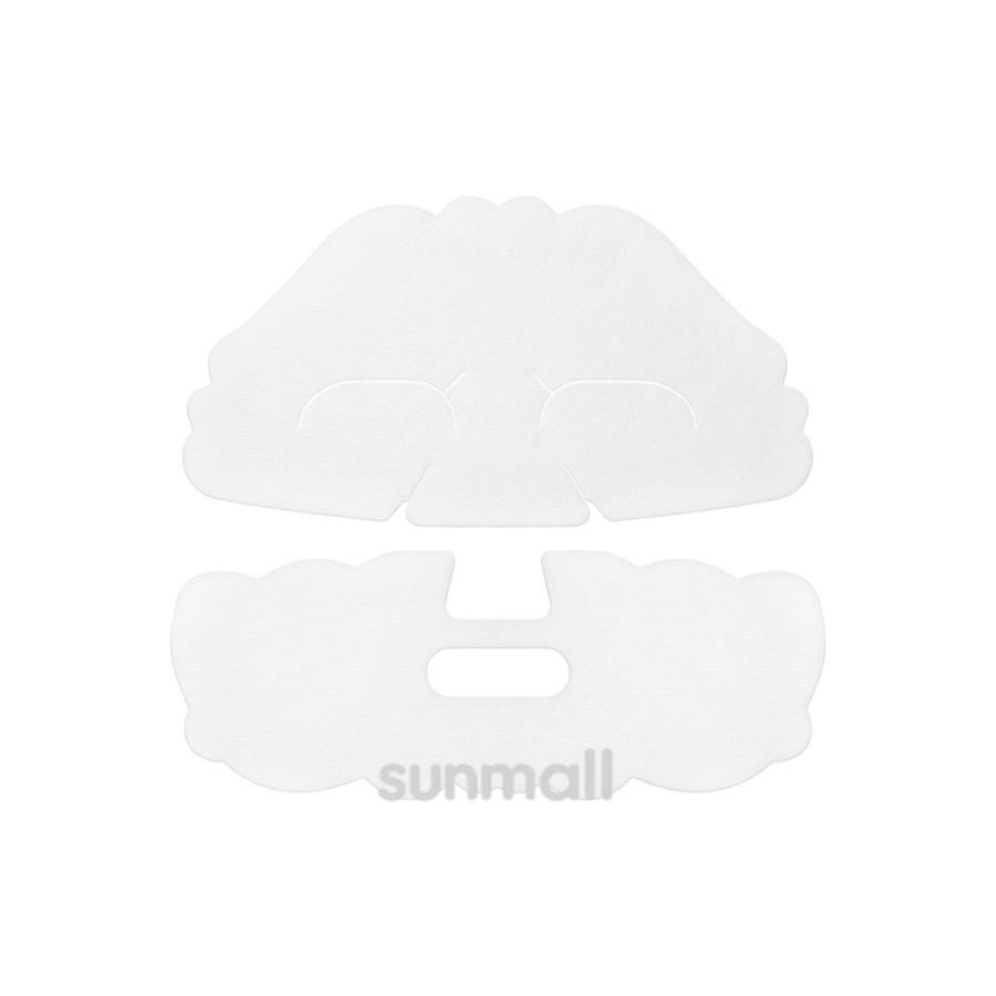 cle de peau BEAUTE（クレ ド ポー ボーテ） cle de peau クレ・ド