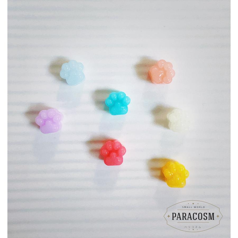 シーリングワックス　ミックス　空色＆ムラサキ　ネゴの手inラベンダー（約125粒）40ｇ　シーリングスタンプ　レター　封筒　招待状　結婚式　　DIY用 |  | 03
