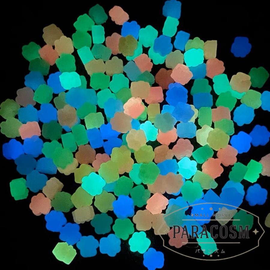 シーリングワックス　ミックス　空色＆ムラサキ　ネゴの手inラベンダー（約125粒）40ｇ　シーリングスタンプ　レター　封筒　招待状　結婚式　　DIY用 |  | 04