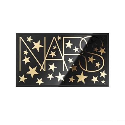 特売商品　nars ナーズ スターゲイズ アイシャドーパレット 　正規品｜une｜02