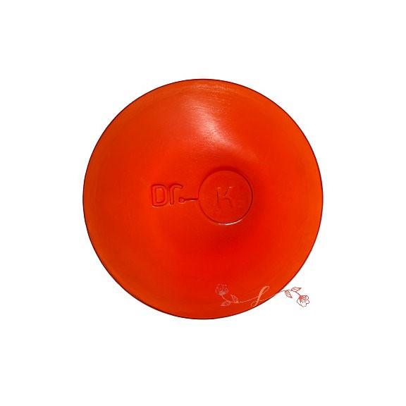 doctor k ドクターケイ クリアソープ　80g／メイク落としせっけん　正規品 | Dr.K