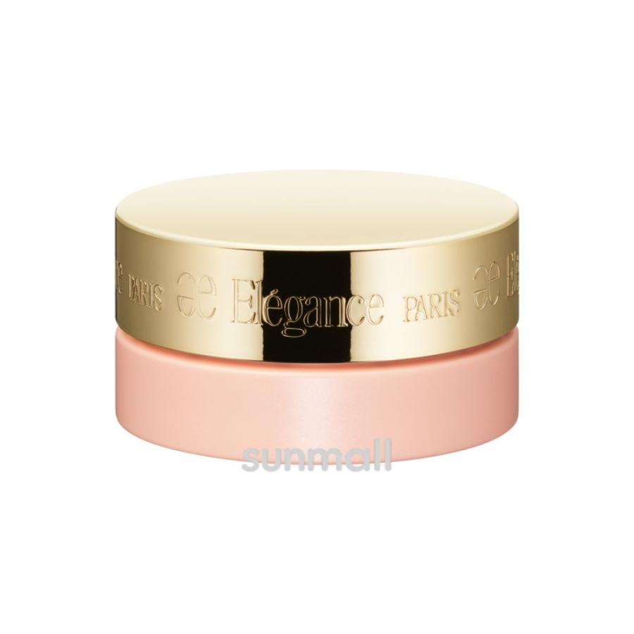 elegance エレガンス ハイドロチャージ リップバーム7g /唇用美容液 正規品 | ELEGANCE