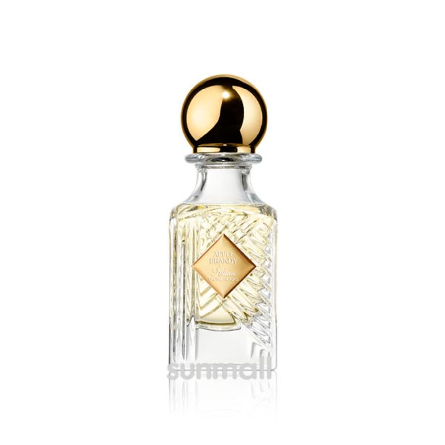 Kilian Paris キリアン パリ アップル ブランデー オン ザ ロックス オード パルファム／オードパルファム 正規品 |  | 01