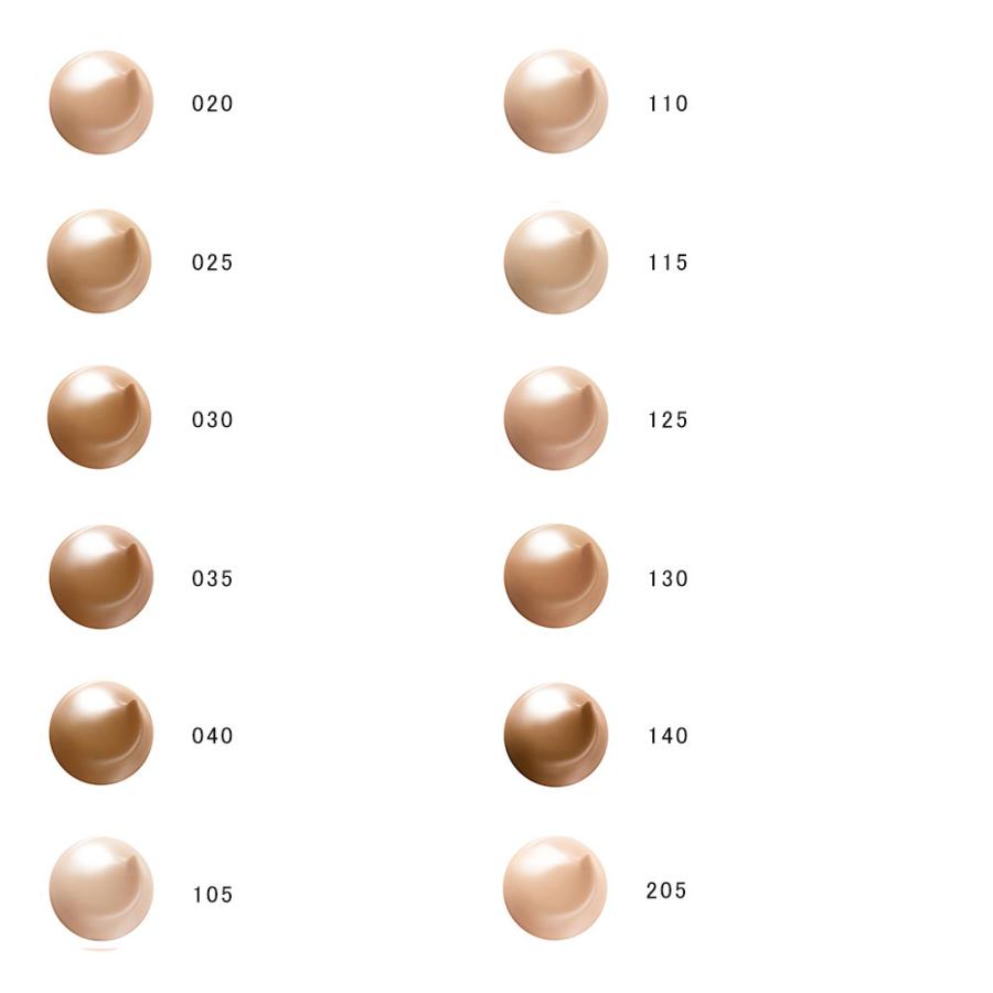 suqqu スック ザ ファンデーション 30g／クリームファンデーション 正規品 | SUQQU | 01