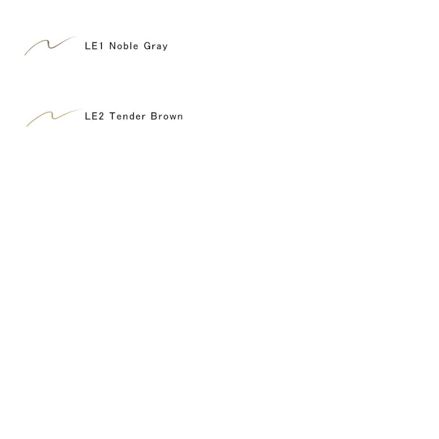 kanebo カネボウ デザイニングアイブロウリクイド　0.4mL／リキッドドアイブロウ 正規品 | KANEBO（コスメ） | 03