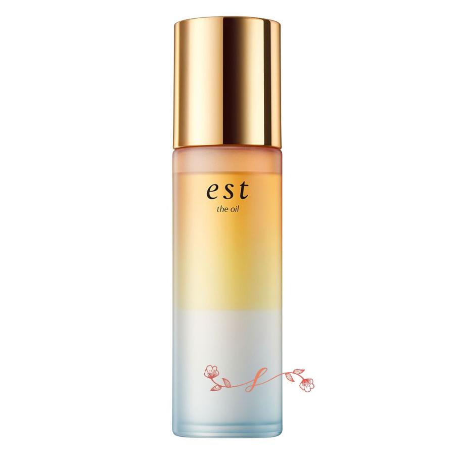 国内正規品】 エスト（est） エスト ブライトニングエステ 125g