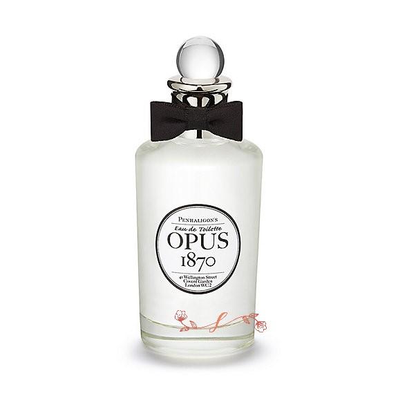 penhaligon