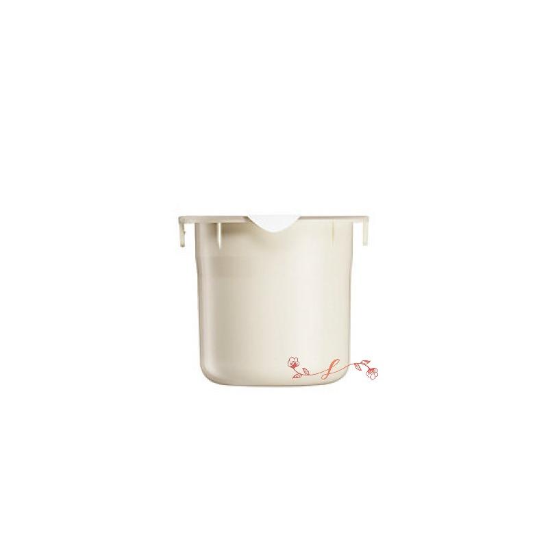 SHISEIDO（資生堂） 資生堂フューチャーソリューション LX トータル