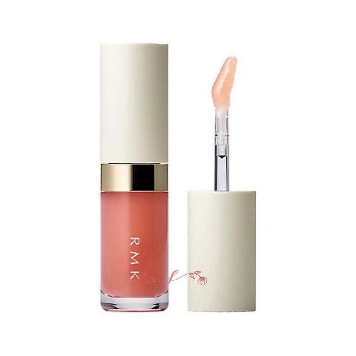 rmk アールエムケーリップ　ルミナイザー　3.6g／口紅　正規品　2024年11月29日　全国発売 | RMK