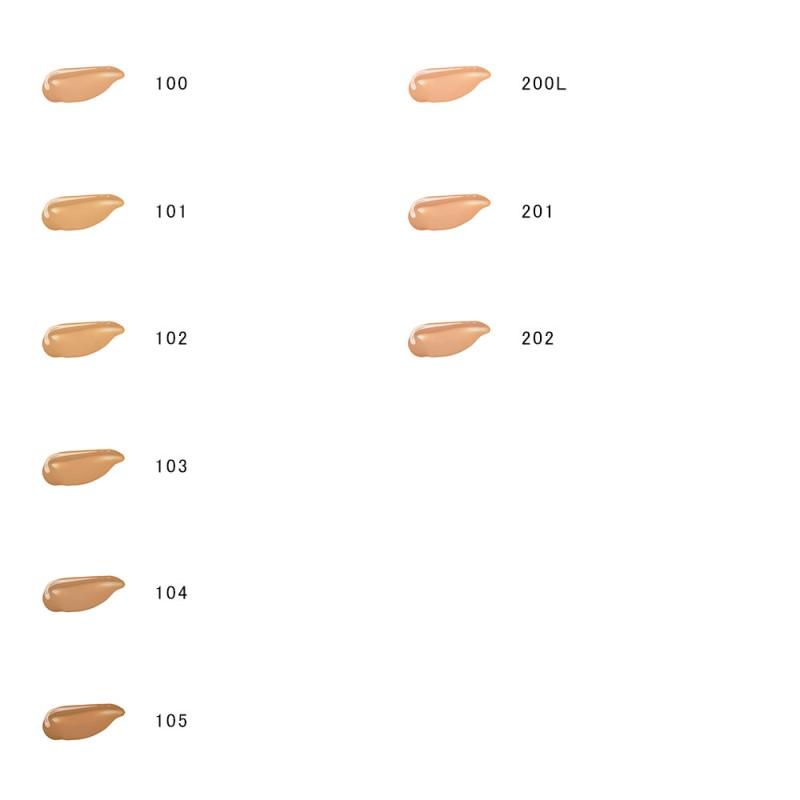 rmk アールエムケー リクイドファンデーション EX 30mL／SPF12・PA++／リキッドファンデーション 国内正規品崩れにくい リキッドファンデーション 毛穴カバー | RMK | 10