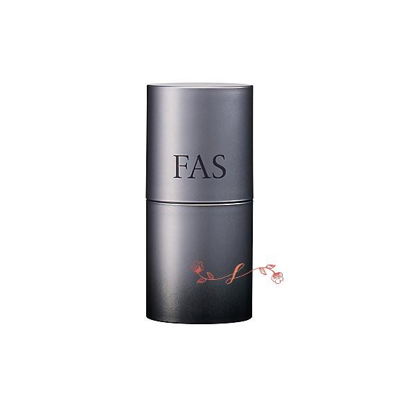 fas ファス FAS ザ ブラック ナイト リペア リップマスク 12g 